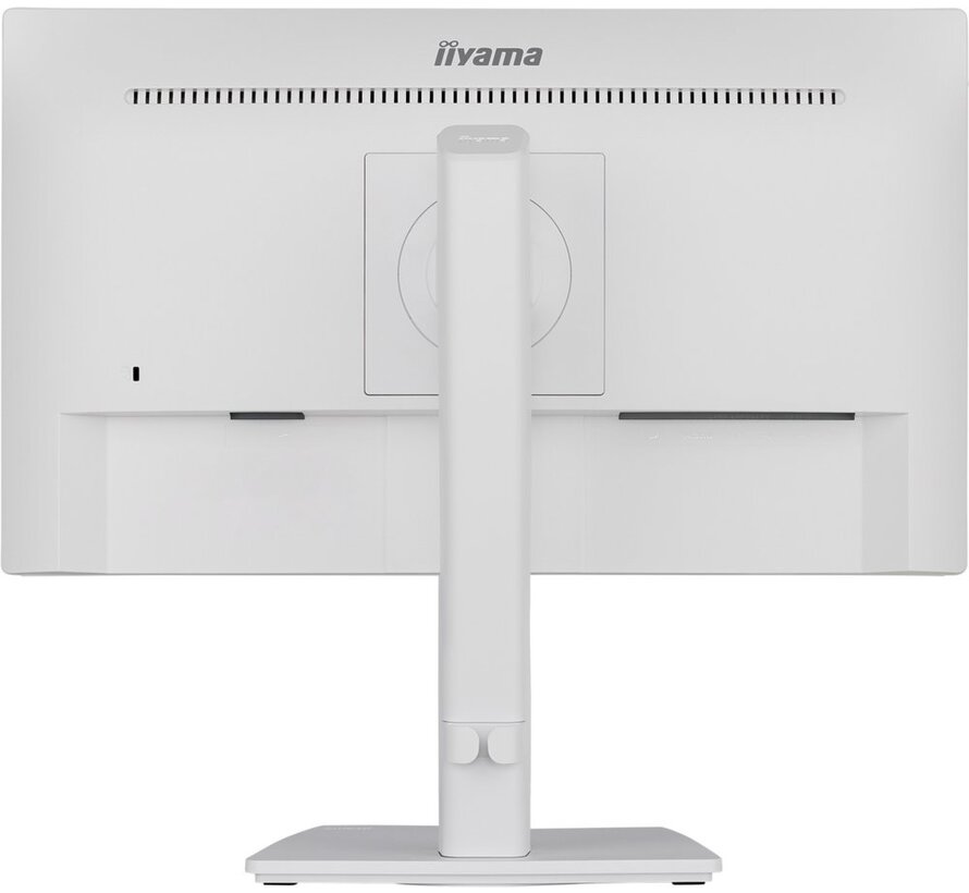 iiyama ProLite 21.5" | 1920x1080 VA | 75Hz | Monitor