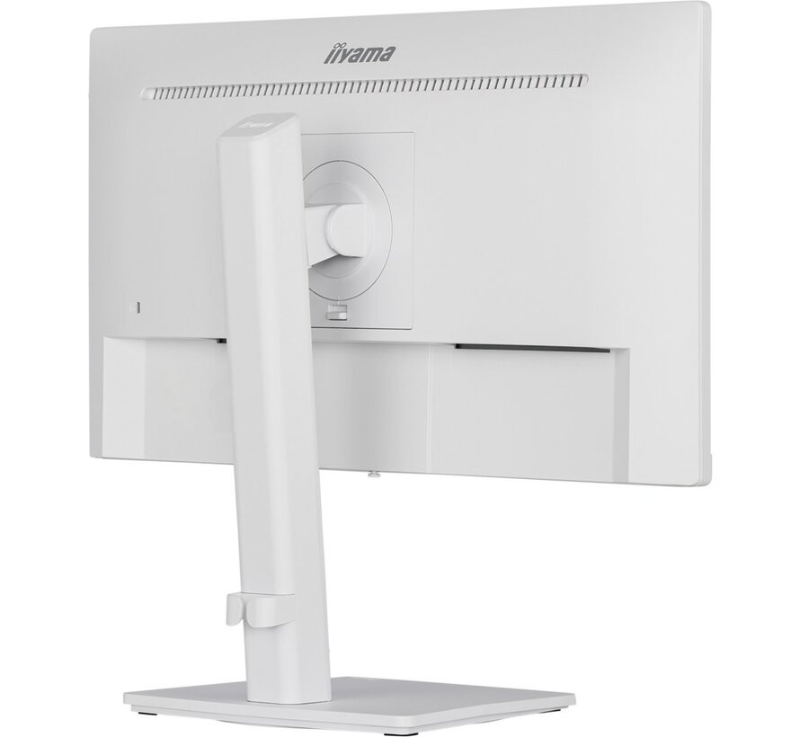 iiyama ProLite 21.5" | 1920x1080 VA | 75Hz | Monitor