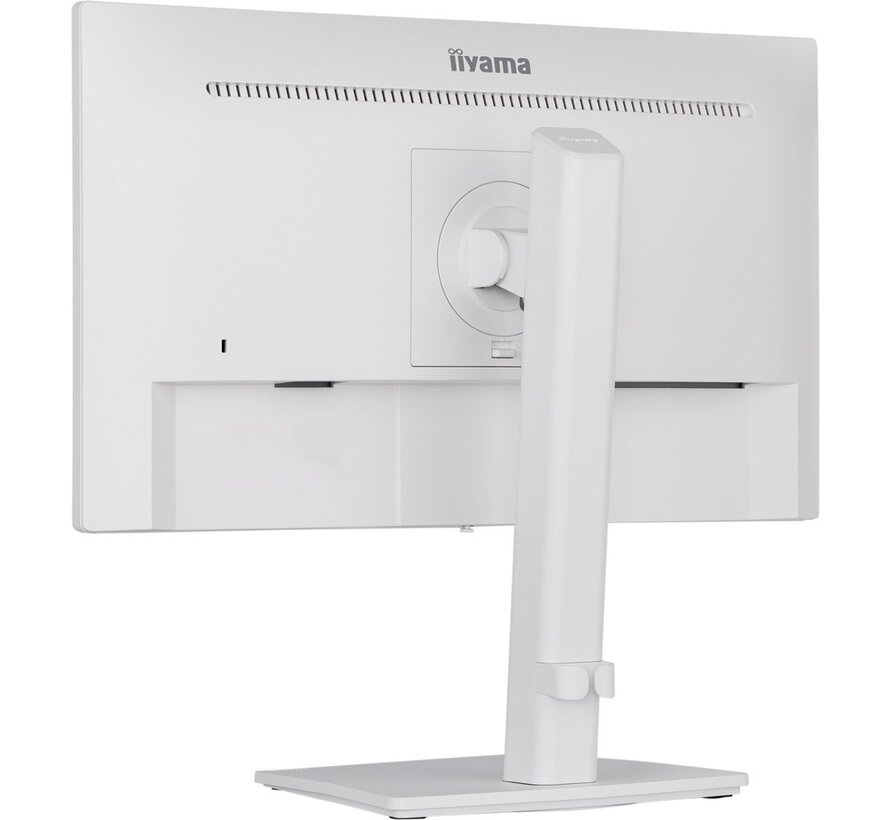 iiyama ProLite 21.5" | 1920x1080 VA | 75Hz | Monitor