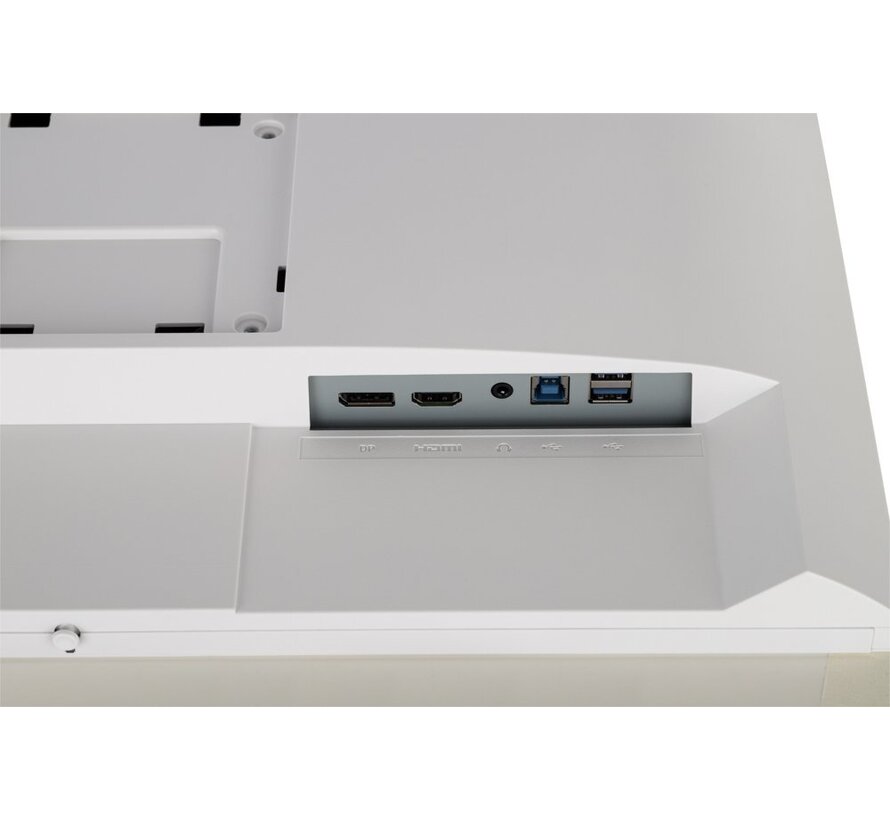 iiyama ProLite 21.5" | 1920x1080 VA | 75Hz | Monitor