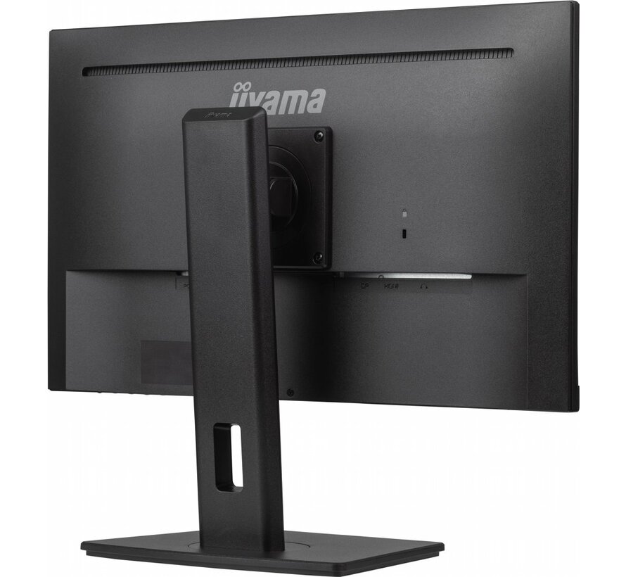 iiyama ProLite XUB2491H-B1 24'' | 1920x1080 IPS | 100Hz | Monitor