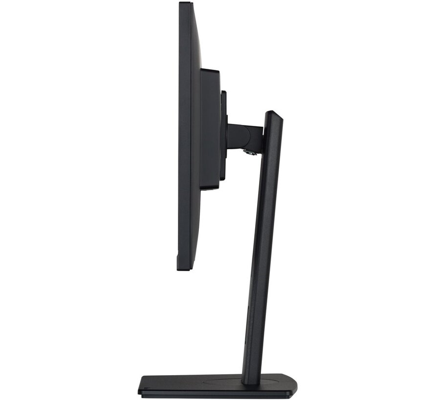 iiyama ProLite XUB2492HSC-B5 23.8" | 1920 x 1080 IPS | 75Hz | Monitor
