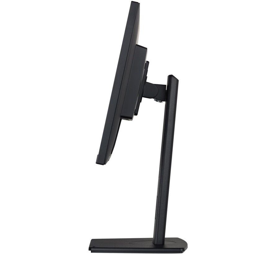 iiyama ProLite XUB2492HSC-B5 23.8" | 1920 x 1080 IPS | 75Hz | Monitor