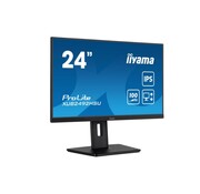Iiyama iiyama XUB2492HSU-B6 23.8" | 1920 x 1080 IPS | 100Hz | Monitor