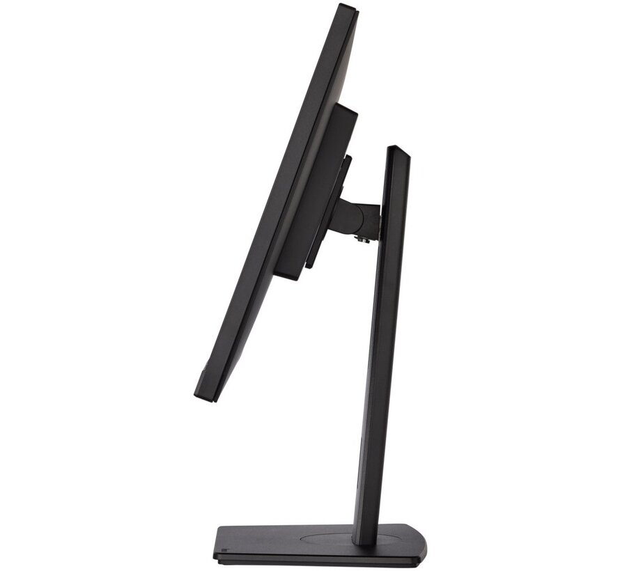 iiyama XUB2792QSC-B5 27" | 2560 x 1440 IPS | 75Hz | Monitor