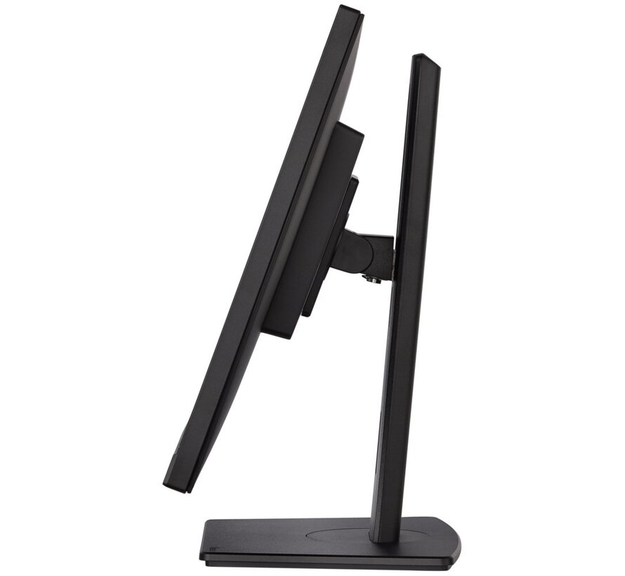 iiyama XUB2792QSC-B5 27" | 2560 x 1440 IPS | 75Hz | Monitor