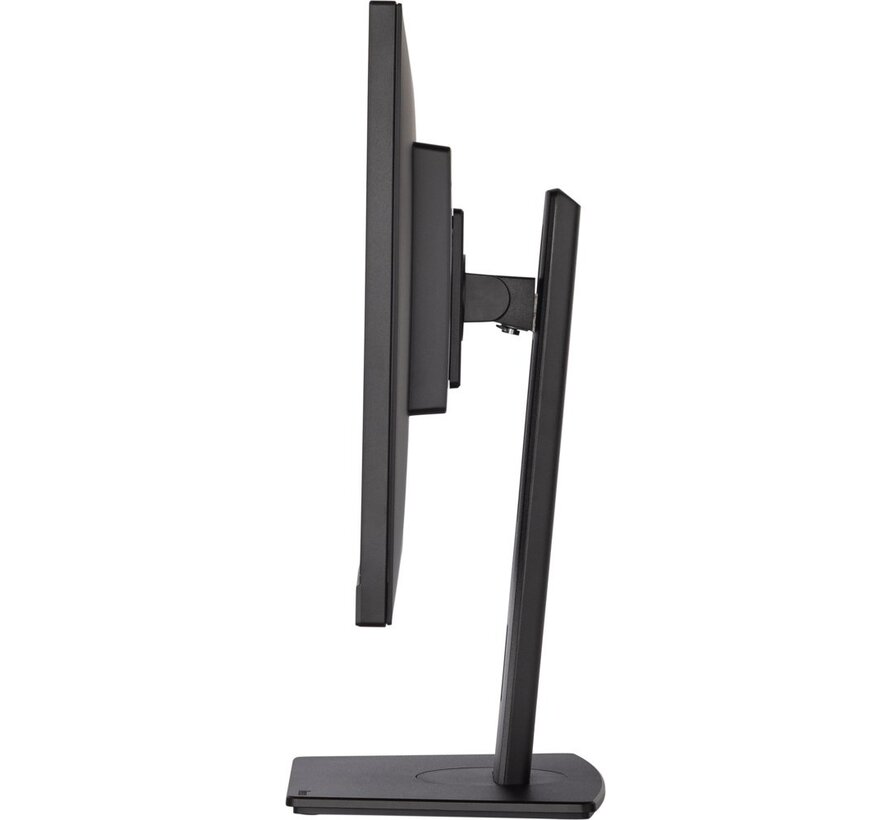 iiyama XUB2792QSN-B5 27" | 2560 x 1440 IPS | 75Hz | Monitor