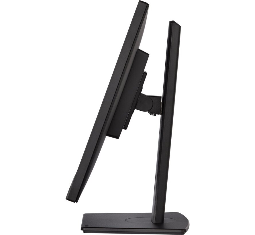 iiyama XUB2792QSN-B5 27" | 2560 x 1440 IPS | 75Hz | Monitor