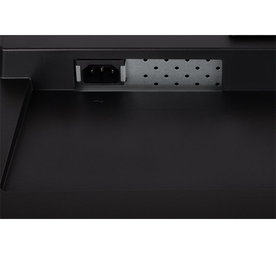 iiyama XUB2792QSN-B5 27" | 2560 x 1440 IPS | 75Hz | Monitor
