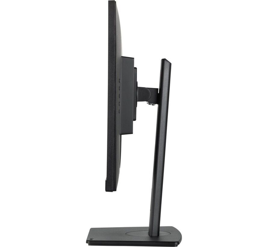 iiyama ProLite XUB2792QSU-B6 27" | 2560x1440 IPS | 100Hz | Monitor