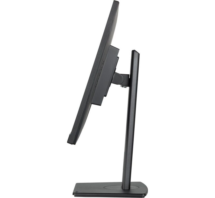 iiyama ProLite XUB2792QSU-B6 27" | 2560x1440 IPS | 100Hz | Monitor