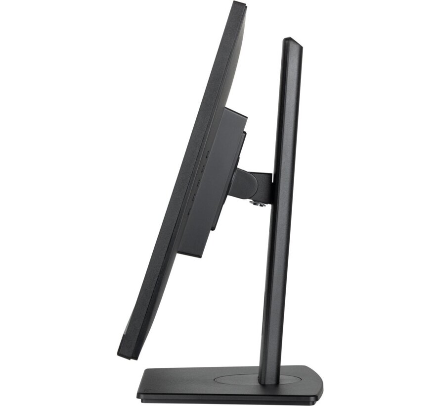 iiyama ProLite XUB2792QSU-B6 27" | 2560x1440 IPS | 100Hz | Monitor