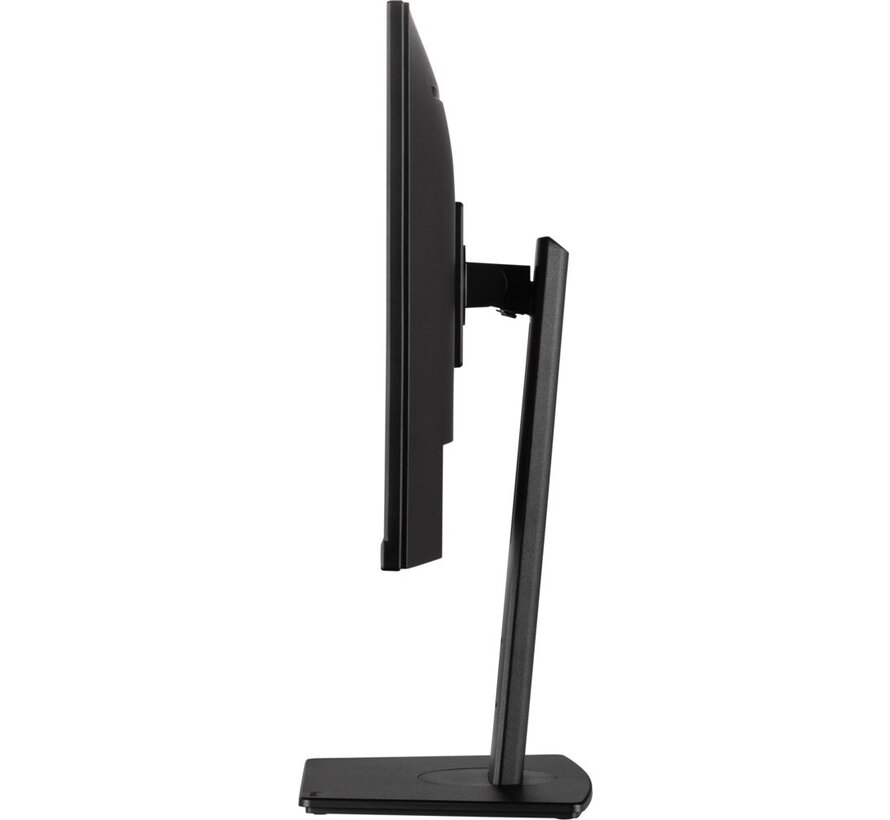 iiyama ProLite XUB2793QS-B1 27" | 2560x1440 IPS | 75Hz | Monitor