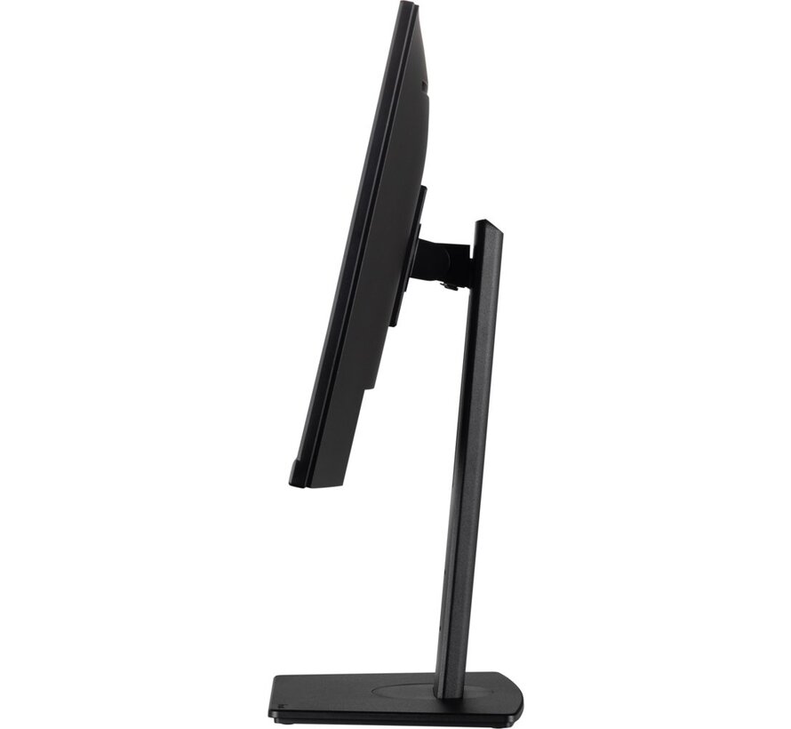 iiyama ProLite XUB2793QS-B1 27" | 2560x1440 IPS | 75Hz | Monitor