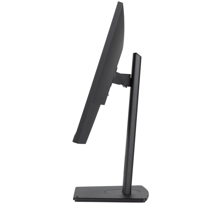 iiyama XUB2793QSU-B6 27" | 2560 x 1440 IPS | 100Hz | Monitor