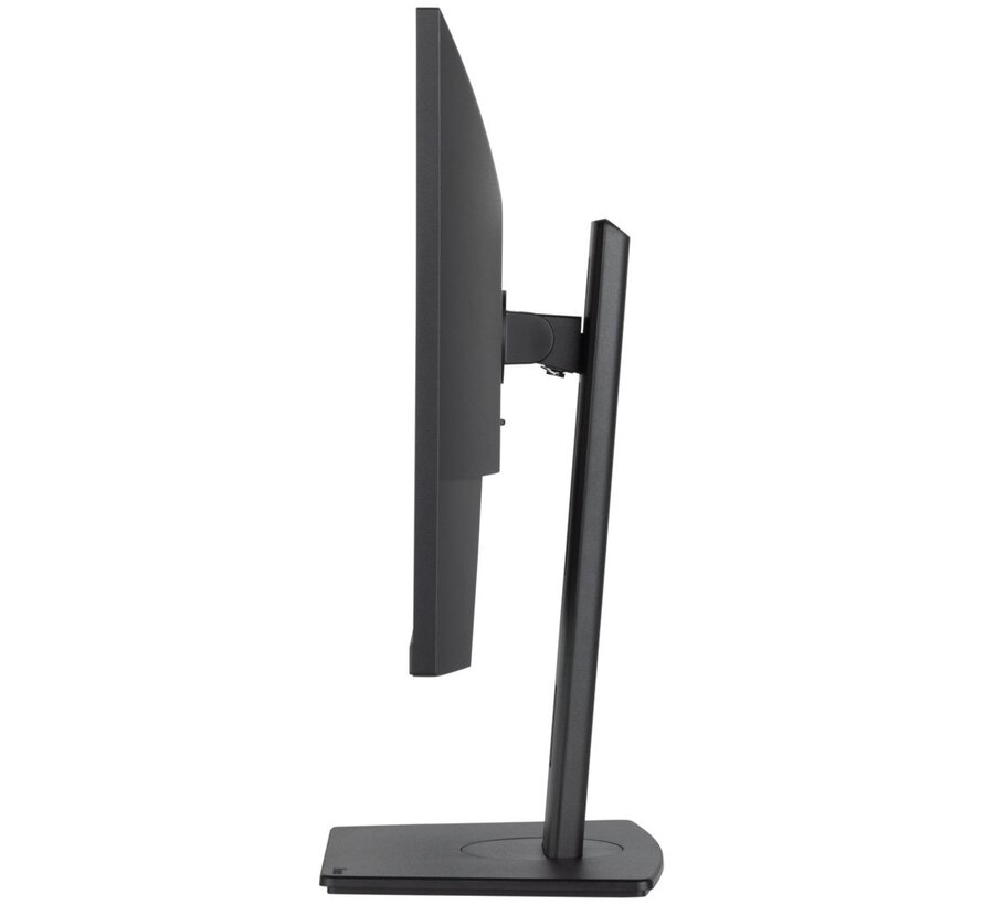 iiyama XUB2793QSU-B6 27" | 2560 x 1440 IPS | 100Hz | Monitor