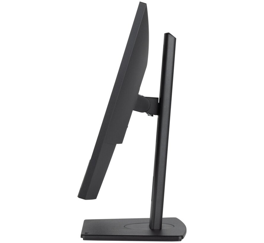 iiyama XUB2793QSU-B6 27" | 2560 x 1440 IPS | 100Hz | Monitor