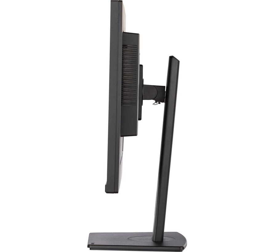 iiyama ProLite XUB2893UHSU-B5 28" | 3840x2160 4K IPS | 60Hz | Monitor