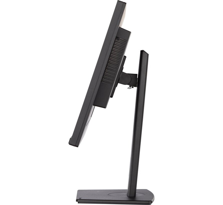 iiyama ProLite XUB2893UHSU-B5 28" | 3840x2160 4K IPS | 60Hz | Monitor