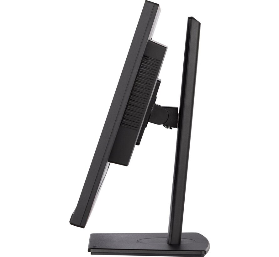 iiyama ProLite XUB2893UHSU-B5 28" | 3840x2160 4K IPS | 60Hz | Monitor