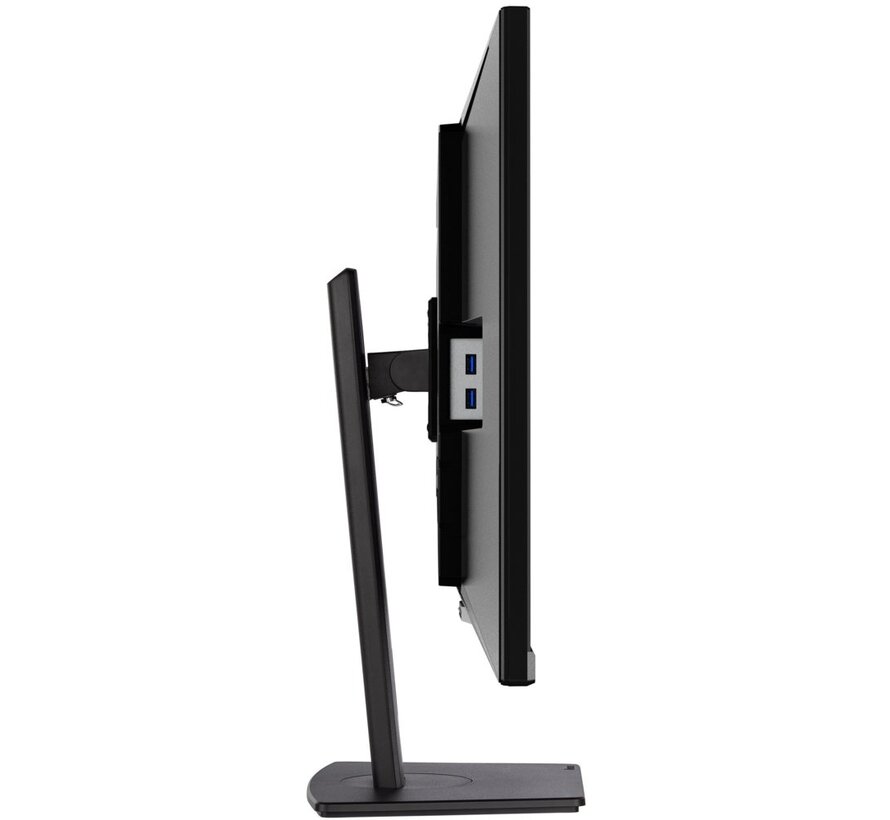 iiyama ProLite XUB3293UHSN-B5 31.5" | 3840x2160 4K IPS | 60Hz | Monitor