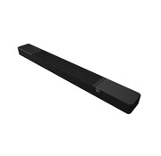 Bose Klipsch Flexus Core 200 | 3.1.2-kanaals Soundbar Zwart | 1071984
