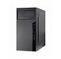 AKTIE Desktop | AMD Ryzen 7 5700G | 16GB | 512GB | Windows 11 Pro | Mini-Tower Behuizing