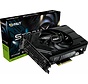 GeForce RTX StormX RTX 4060 | 8 GB GDDR6 VRAM | Videokaart | GPU | Nvidia