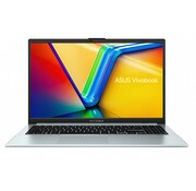 Asus ASUS VivoBook Go BQ1344 | 15.6'' F-HD IPS | AMD Ryzen 5 7520U | 8GB DDR5 | 512GB | W11 Professional