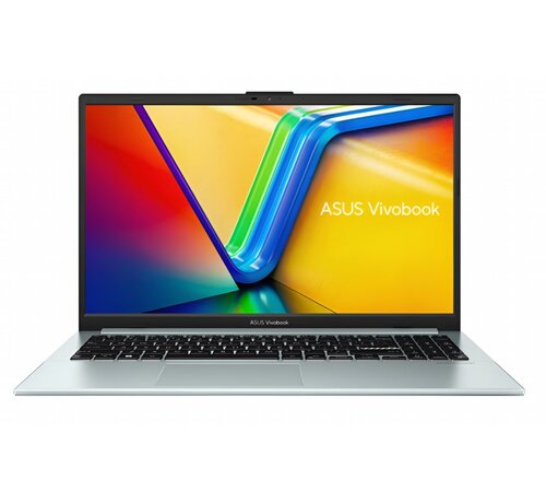 Asus ASUS VivoBook Go BQ1344 | 15.6'' F-HD IPS | AMD Ryzen 5 7520U | 8GB DDR5 | 512GB | W11 Professional
