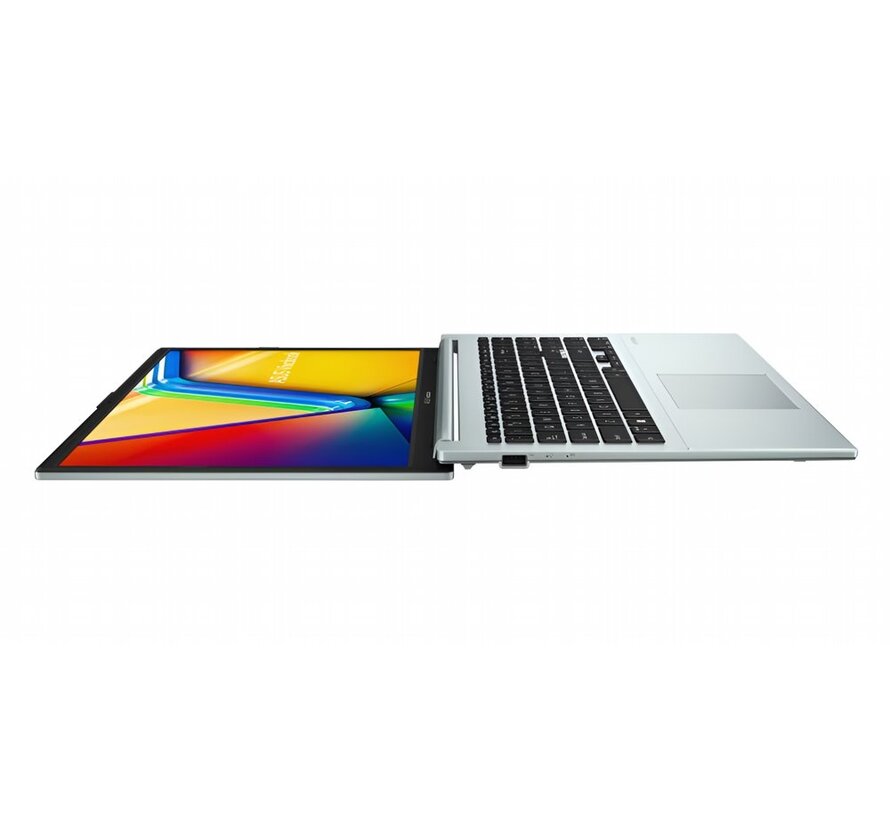 ASUS VivoBook Go BQ1344 | 15.6'' F-HD IPS | AMD Ryzen 5 7520U | 8GB DDR5 | 512GB | W11 Professional