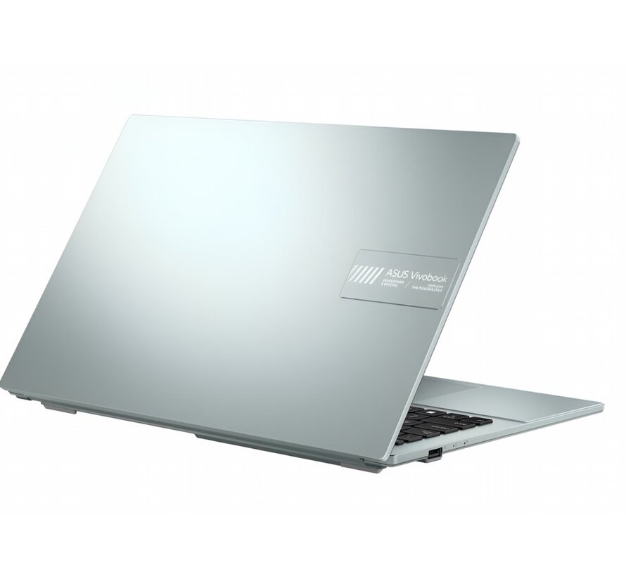 ASUS VivoBook Go BQ1344 | 15.6'' F-HD IPS | AMD Ryzen 5 7520U | 8GB DDR5 | 512GB | W11 Professional