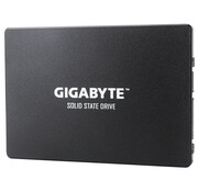 Gigabyte | 240GB SATA SSD | 2.5'' | 500MB/s Lezen | 420MB/s Schrijven