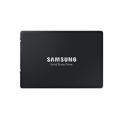 Samsung PM9A3 | 4TB NVMe SSD | 2.5'' U.2 | 6.900MB/s Lezen | 4.100MB/s Schrijven