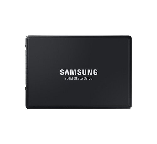 Samsung PM9A3 | 4TB NVMe SSD | 2.5'' U.2 | 6.900MB/s Lezen | 4.100MB/s Schrijven