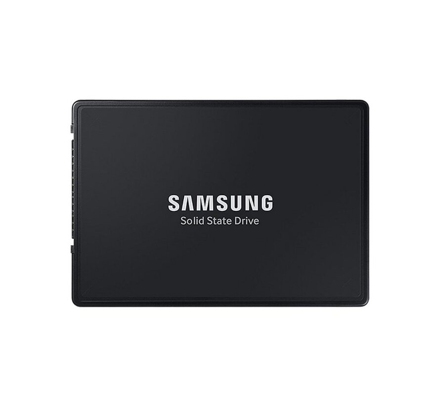 PM9A3 | 4TB NVMe SSD | 2.5'' U.2 | 6.900MB/s Lezen | 4.100MB/s Schrijven