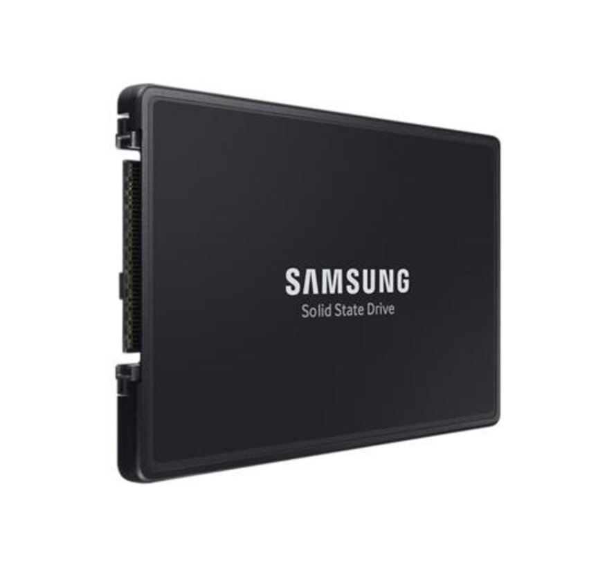 PM9A3 | 4TB NVMe SSD | 2.5'' U.2 | 6.900MB/s Lezen | 4.100MB/s Schrijven