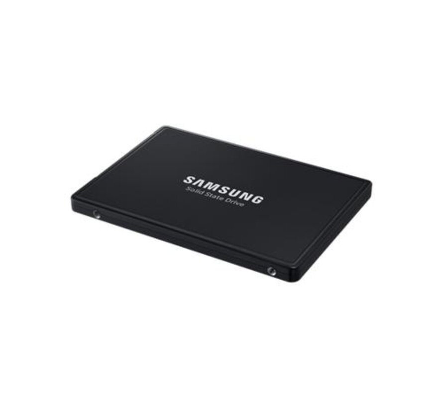 PM9A3 | 4TB NVMe SSD | 2.5'' U.2 | 6.900MB/s Lezen | 4.100MB/s Schrijven