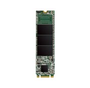 Silicon Power A55 | 128GB SATA SSD | M.2 | 560MB/s Lezen | 530MB/s Schrijven