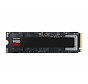 9100 PRO | 1TB NVMe SSD | M.2 | Gen5 | 14.700MB/s