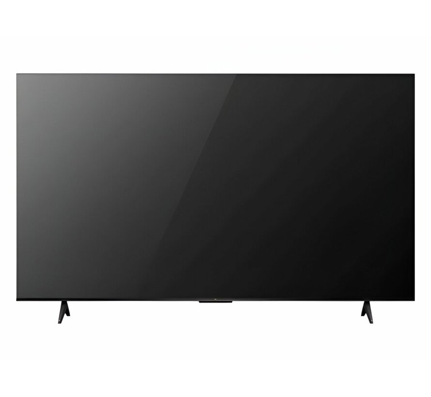 75V6B 75" | 4K Ultra HD LED Smart TV | Google TV + Wifi | HDR10 | 60Hz
