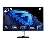 Xiaomi G27i 27'' | 1920x1080 IPS | 165Hz | 1ms | Adaptive Sync | Full HD Monitor