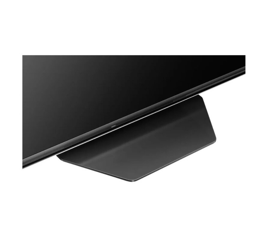 65U8NQ | 65'' Ultra HD 4K | Mini LED Smart TV | Wifi | VIDAA | Local Dimming | Dolby Vision | 144Hz