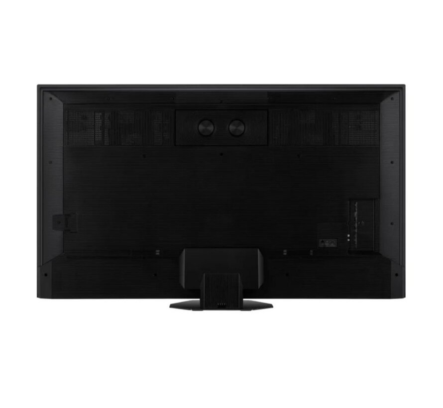 65U8NQ | 65'' Ultra HD 4K | Mini LED Smart TV | Wifi | VIDAA | Local Dimming | Dolby Vision | 144Hz