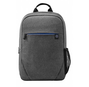 Hewlett Packard HP Prelude 15,6-inch Rugzak – Grijs | Geschikt voor Laptops tot 15,6"