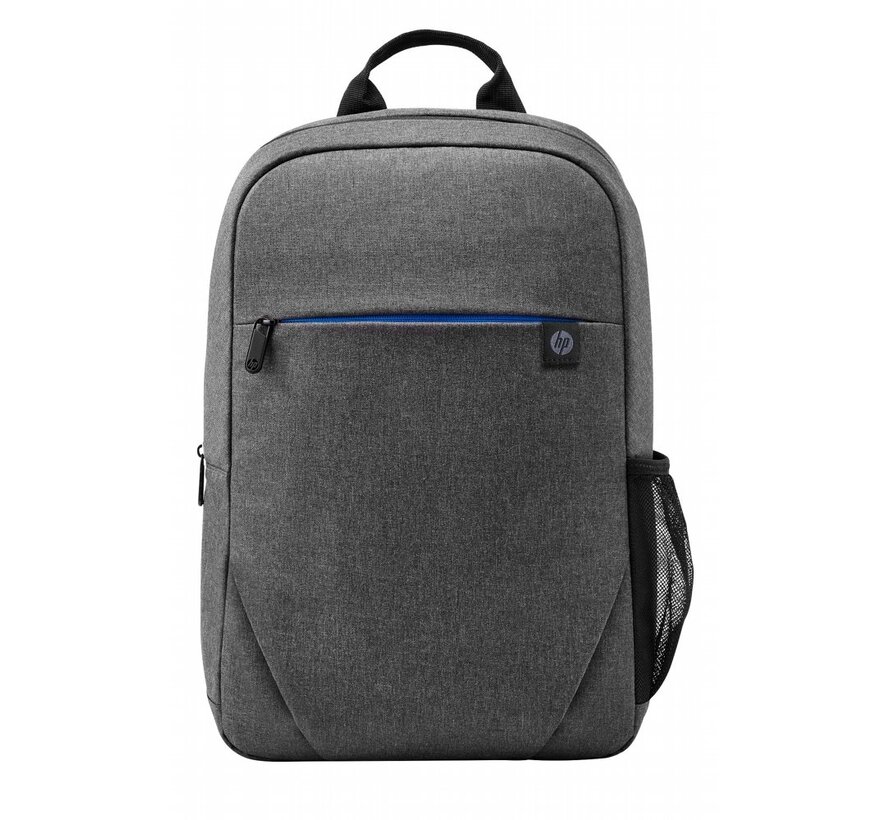 HP Prelude 15,6-inch Rugzak – Grijs | Geschikt voor Laptops tot 15,6"