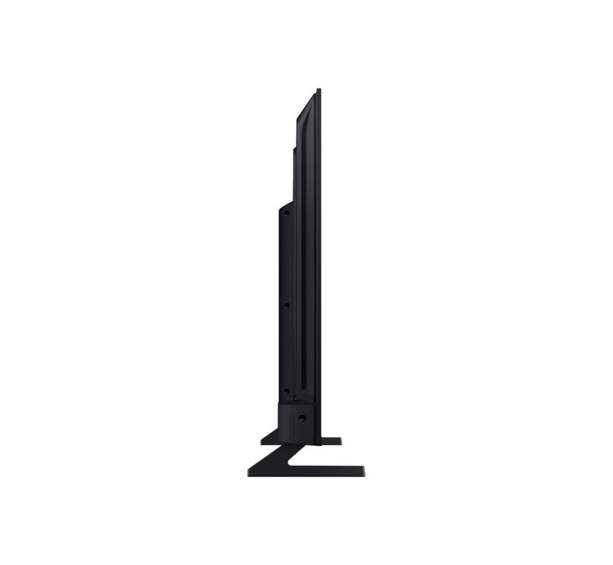 Series 7 UE43CU7092U | 43" 4K Ultra HD LED Smart TV | Tizen + Wifi | HDR10+ | 50Hz