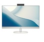 HP All-in-One 27-cr0068ny | 27'' F-HD IPS | Intel Core i5-1334U | 16GB | 512GB | W11 Professional | Zonder Keyboard & Muis