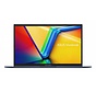 ASUS VivoBook 17 X1704ZA | 17.3" Full HD IPS | Intel Core i3-1215U | 16GB RAM | 512GB SSD | Windows 11 Home