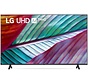 65UR78006LK 65" | Ultra HD 4K LED Smart TV | WebOS 23 | α5 AI Processor Gen6 | HDR10 | Bluetooth & Wifi | 50Hz